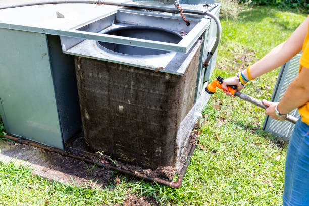  Jackpot, NV Airduct Cleaning Pros